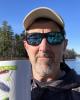 Jim is single in Newtown, CT USA