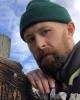 Henry is single in Steamboat Springs, CO USA