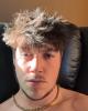 Josh is single in Summerland, BC CAN