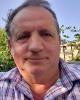 Andy is single in Mullica Hill, NJ USA