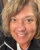 Lisa is single in Massena, NY USA