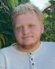 Zaviar is single in Palmdale, CA USA