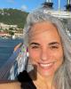 Juliet is single in Arrington, TN USA