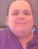 Mandy is single in Wanaque, NJ USA