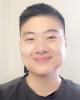 Tom is single in Olathe, KS USA