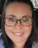 Britney is single in Gadsden, AL USA
