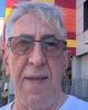 Otto is single in Chepachet, RI USA