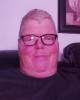 Edward is single in Wasaga Beach, ON CAN