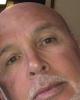 Jeff is single in Margate City, NJ USA