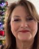 Sandy is single in Devon, NS CAN