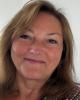 Sandy is single in Devon, NS CAN