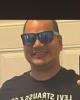 Joshua is single in Sherwood Park, AB CAN