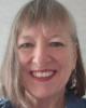 Wendy is single in Fort St. James, BC CAN
