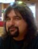 Keith is single in Hartly, DE USA