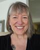 Wendy is single in Fort St. James, BC CAN