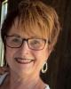 Lorrie is single in Parkersburg, WV USA