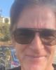 Michael is single in Pacific Palisades, CA USA