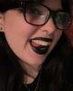 Emma is single in Wilmington, OH USA