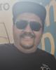 Zbigniew is single in Auburn, MA USA
