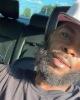 Darren is single in Lansing (Eaton co.), MI USA
