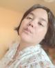 Camille is single in La Mesa, CA USA
