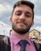 Matthew is single in Shavertown, PA USA