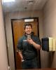 David is single in Plainfield, IN USA