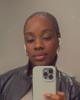 Latoya is single in Watertown, MA USA