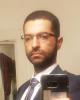 Bishoy is single in Quakertown, PA USA