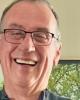 Normand is single in River Valley, ON CAN