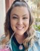 Claire is single in Morrisville, PA USA