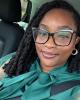 Rahkiah is single in Tallahassee, FL USA