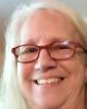 Eileen is single in Brattleboro, VT USA