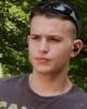 Seth is single in Port Jervis, NY USA