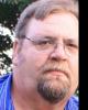 Arlen is single in Boyd, MN USA