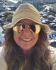 Bobbie is single in Altoona, PA USA