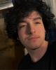 Stevie is single in DeLand, FL USA