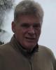 Joe is single in Williamsville, NY USA