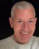 Daven is single in Layton, UT USA