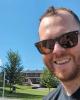 Mathieu is single in Hawkesbury, ON CAN