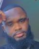 Ralph Robert Sylne is single in Pompano Beach, FL USA