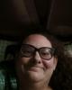 Rachel is single in Campo, CA USA