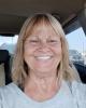 Janice is single in Gretna, LA USA