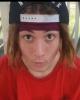 Jake is single in Milton, FL USA