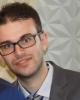Anthony is single in Mississauga, ON CAN