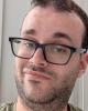 Anthony is single in Mississauga, ON CAN