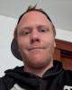 Steven is single in Emporia, KS USA