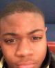 Bryan is single in Bassfield, MS USA