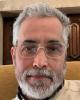 Mark is single in La Vergne, TN USA