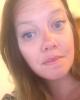 Adriane is single in Bath, PA USA